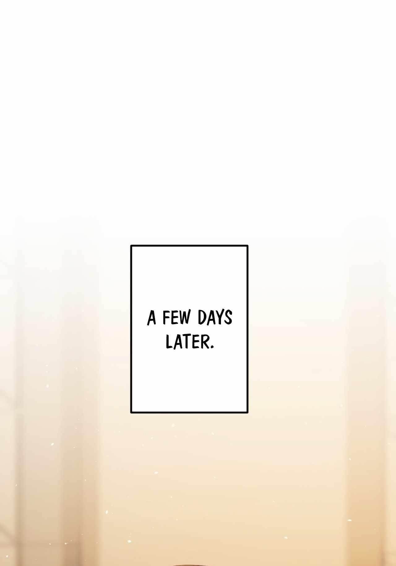 Avenger of Mystical Eyes – Blood Parasite - Chapter 11 [photo 52] - MangaPorn