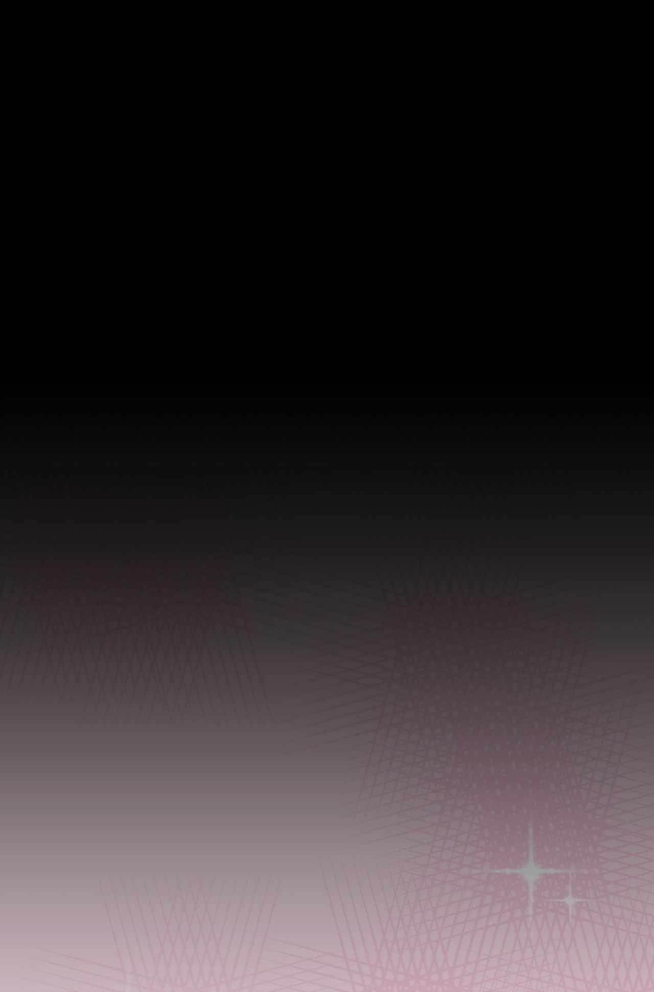 Avenger of Mystical Eyes – Blood Parasite - Chapter 11 [photo 57] - MangaPorn