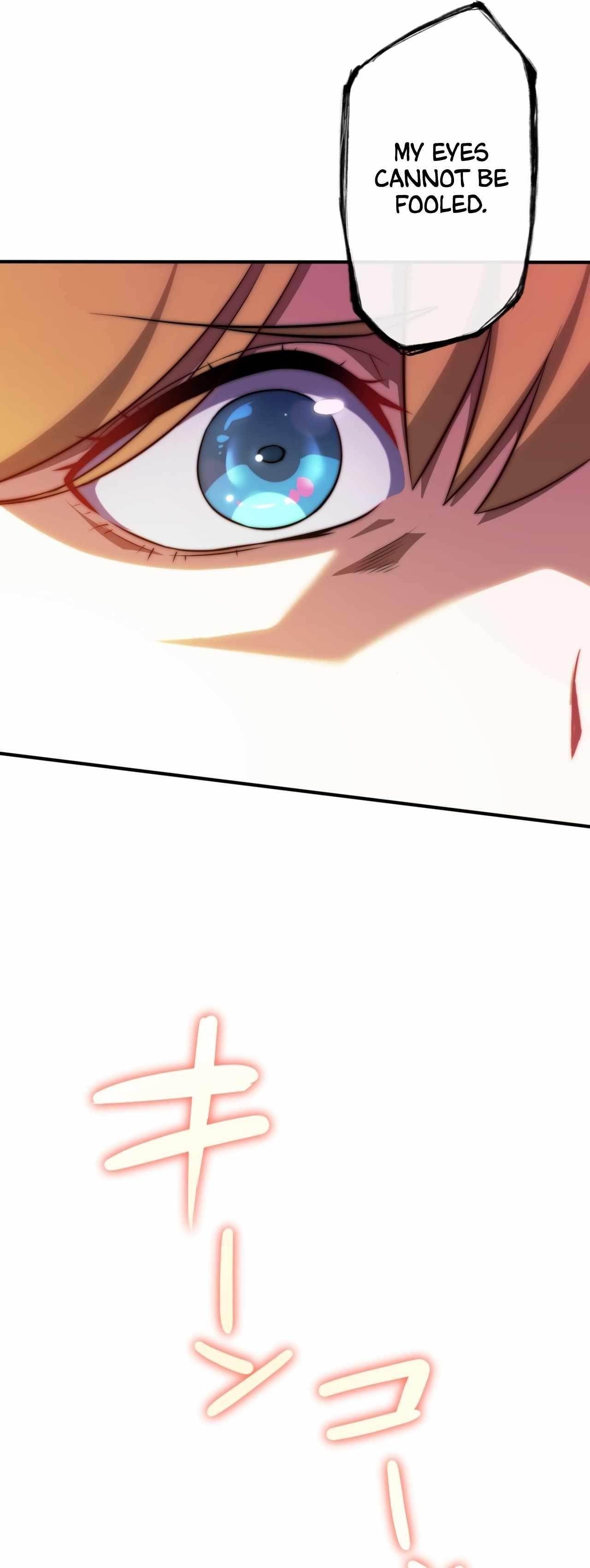 Avenger of Mystical Eyes – Blood Parasite - Chapter 11 [photo 6] - MangaPorn