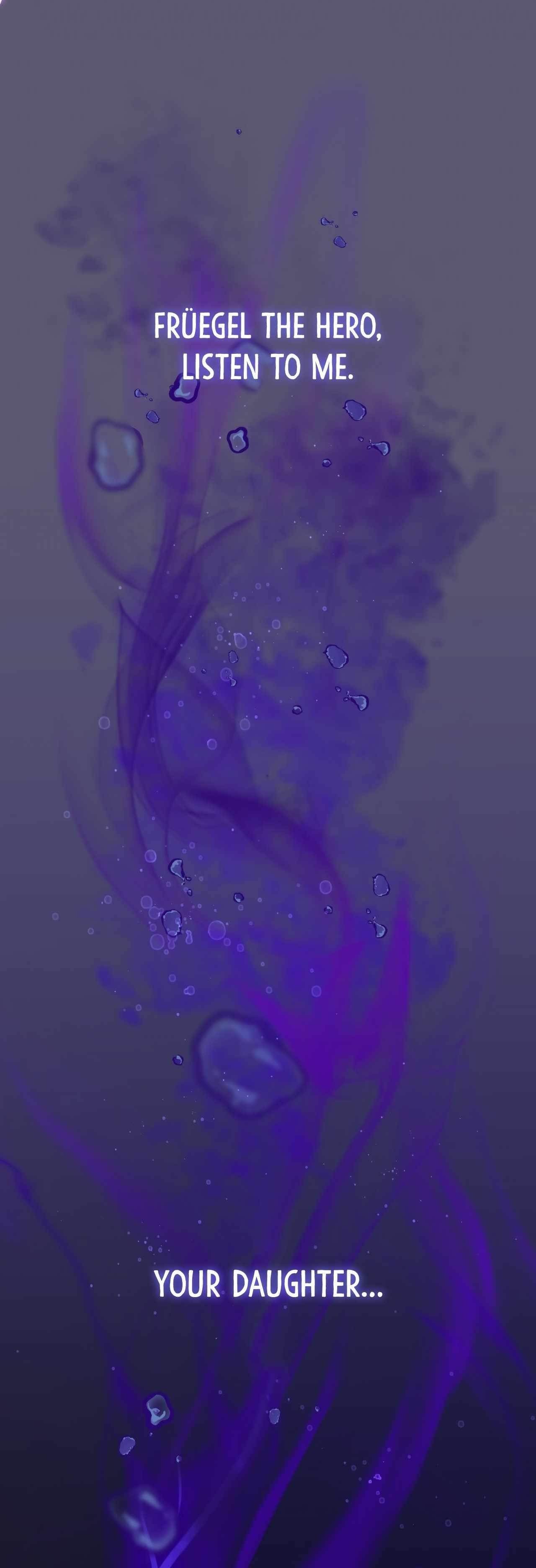 Avenger of Mystical Eyes – Blood Parasite - Chapter 11 [photo 65] - MangaPorn