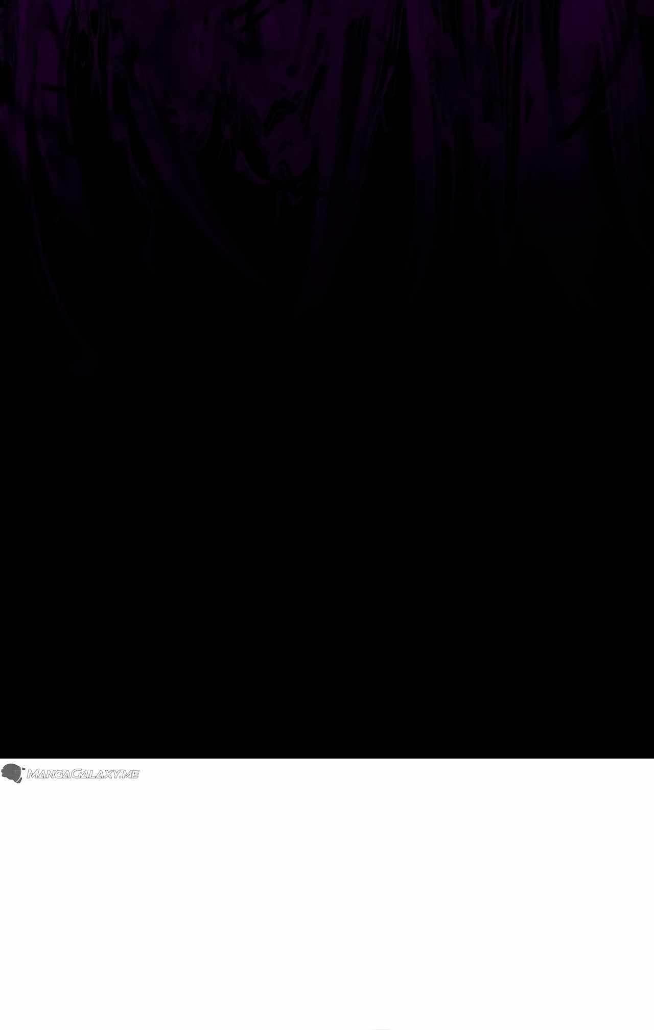 Avenger of Mystical Eyes – Blood Parasite - Chapter 11 [photo 67] - MangaPorn