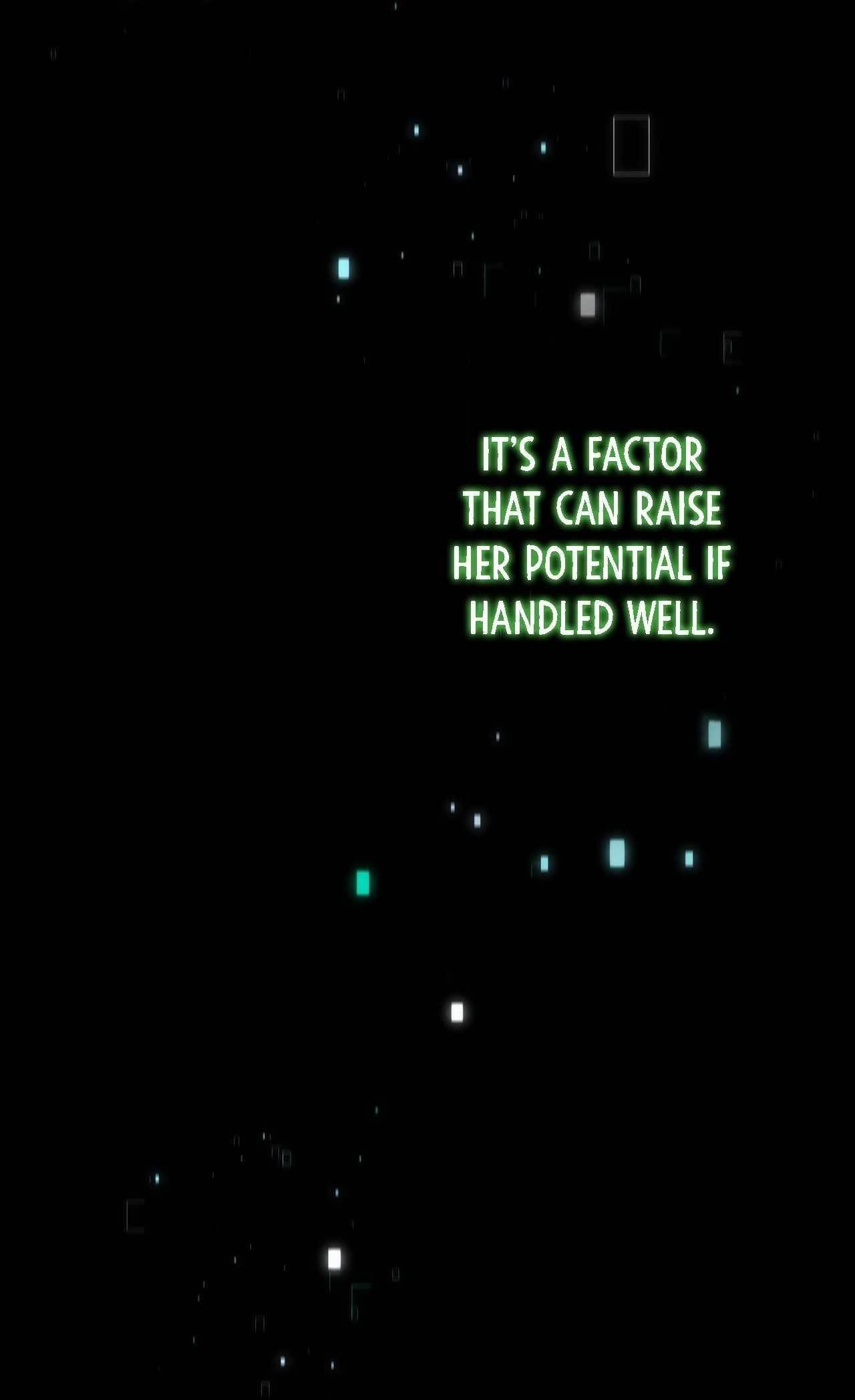 Avenger of Mystical Eyes – Blood Parasite - Chapter 11 [photo 9] - MangaPorn