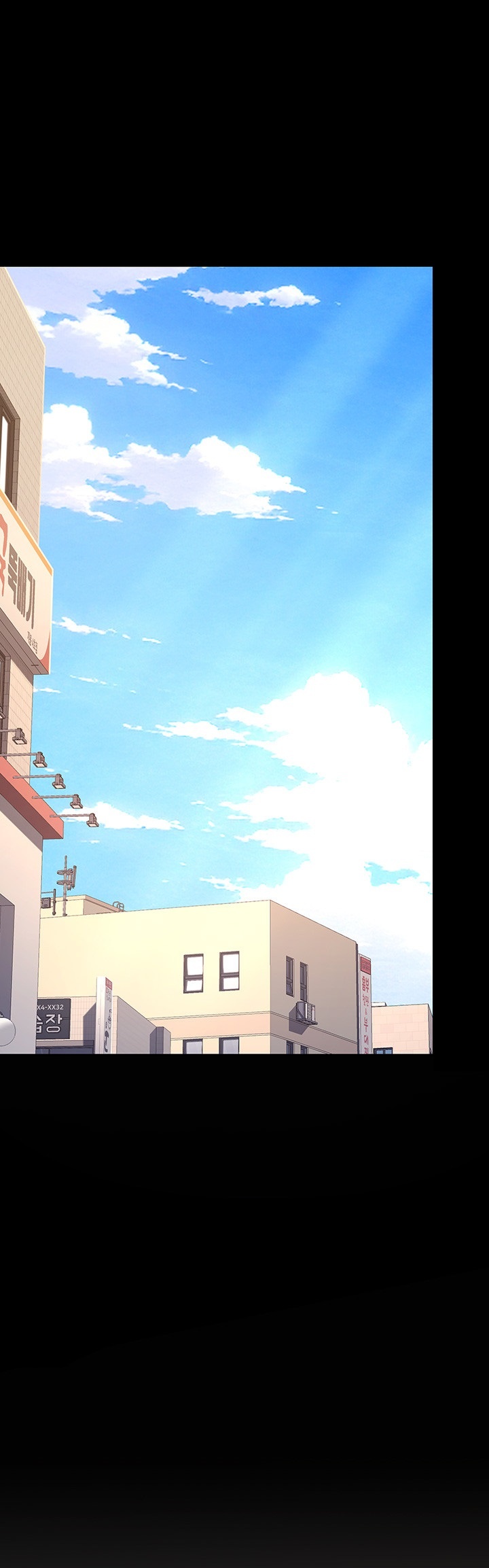 Mom Eat First Raw - Chapter 78 [photo 17] - MangaPorn