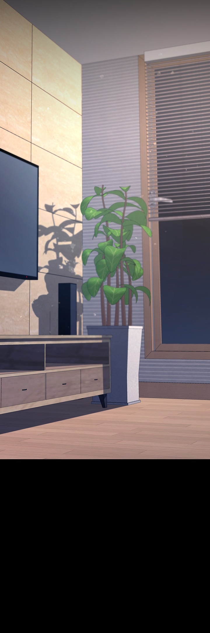 Mom Eat First Raw - Chapter 78 [photo 18] - MangaPorn