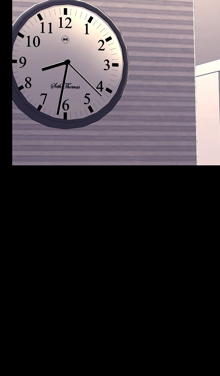 Mom Eat First Raw - Chapter 78 [photo 25] - MangaPorn