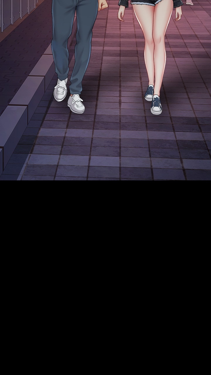 Mom Eat First Raw - Chapter 78 [photo 39] - MangaPorn