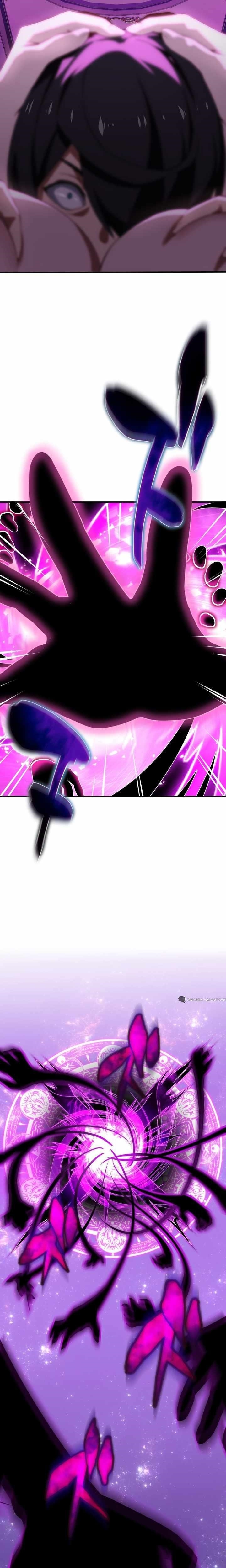 Avenger of Mystical Eyes – Blood Parasite - Chapter 20 [photo 6] - MangaPorn