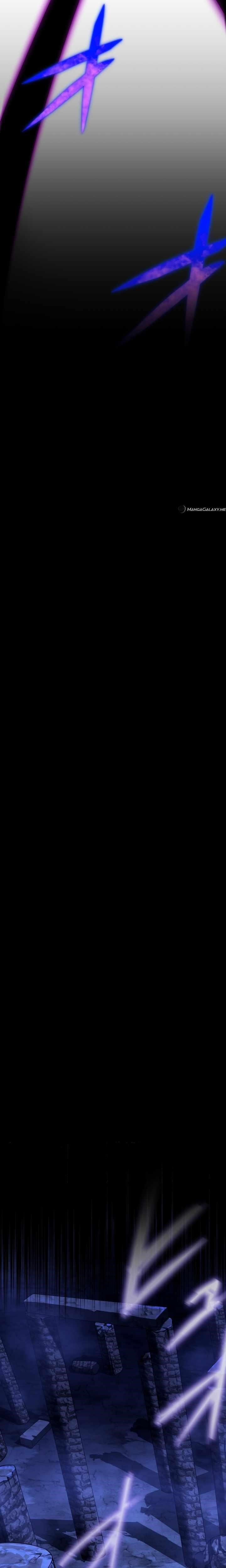 Avenger of Mystical Eyes – Blood Parasite - Chapter 20 [photo 8] - MangaPorn