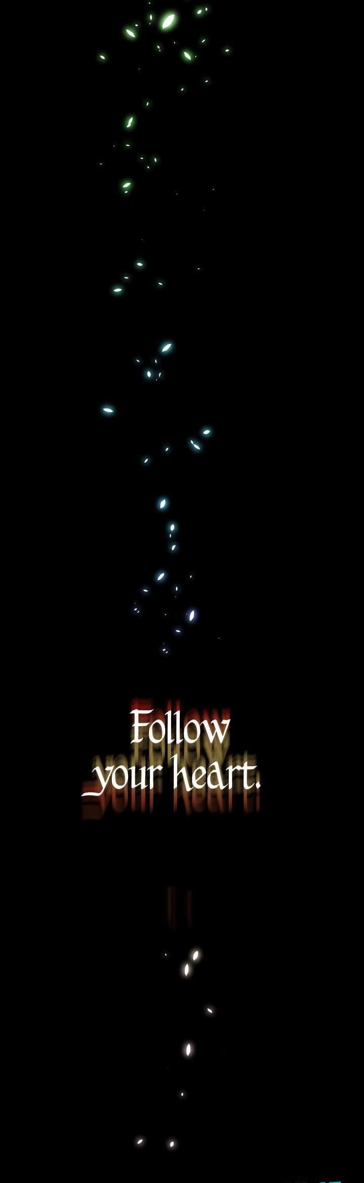 Avenger of Mystical Eyes – Blood Parasite - Chapter 22 [photo 29] - MangaPorn