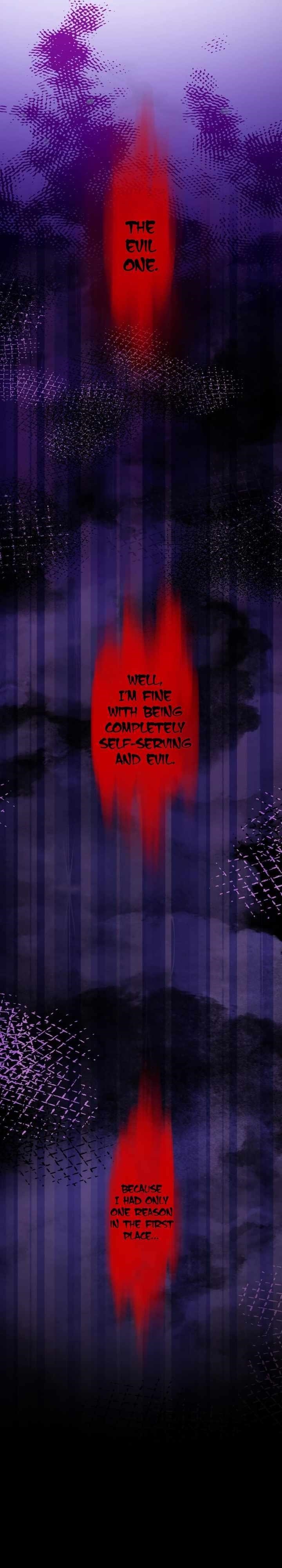 Avenger of Mystical Eyes – Blood Parasite - Chapter 25 [photo 23] - MangaPorn