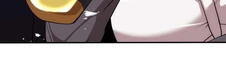 Avenger of Mystical Eyes – Blood Parasite - Chapter 26 [photo 30] - MangaPorn