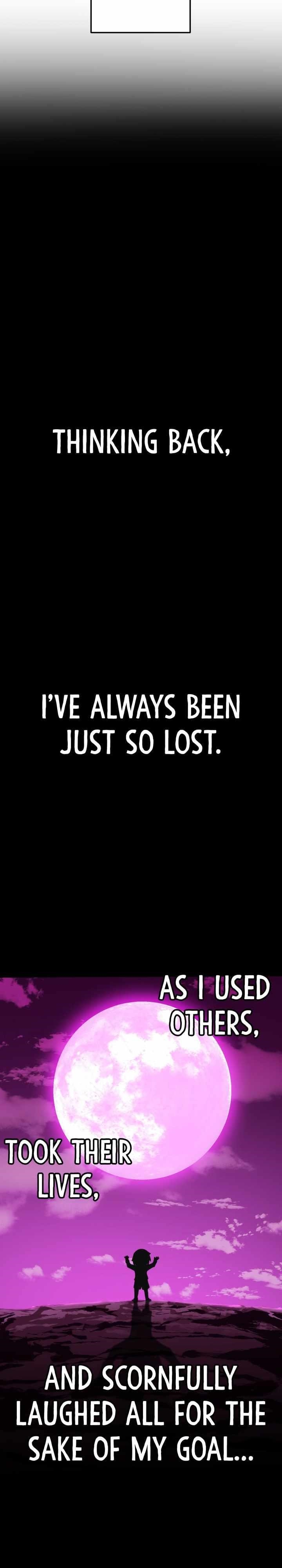 Avenger of Mystical Eyes – Blood Parasite - Chapter 28 [photo 22] - MangaPorn