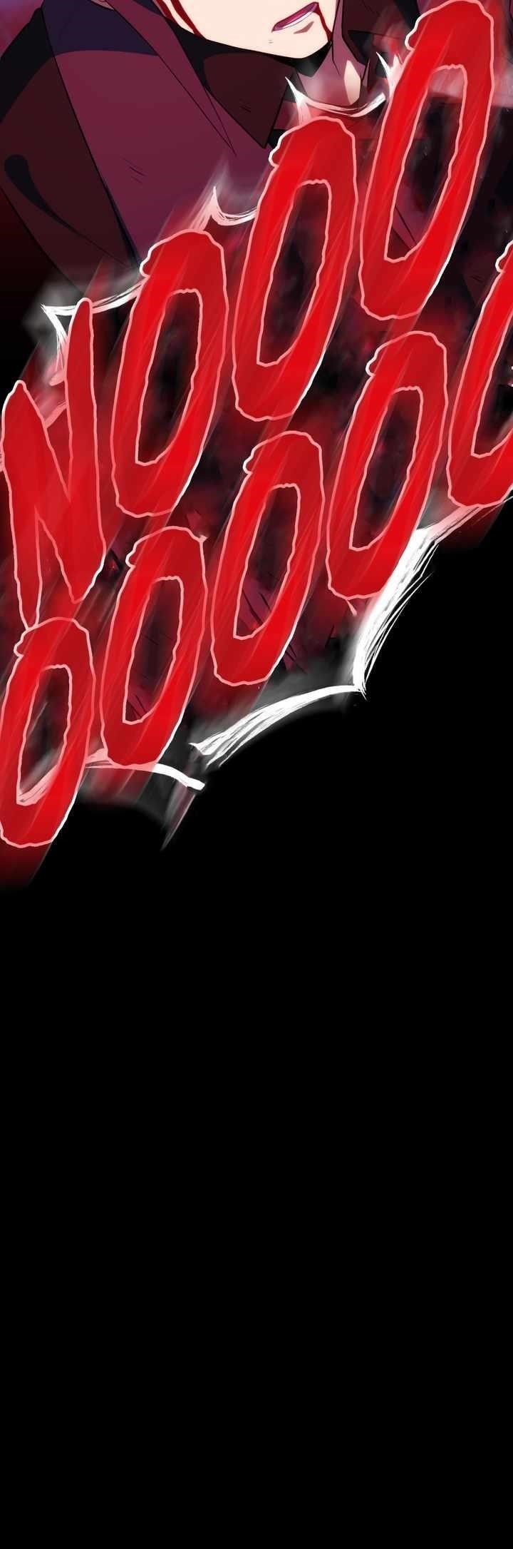 Avenger of Mystical Eyes – Blood Parasite - Chapter 28 [photo 28] - MangaPorn