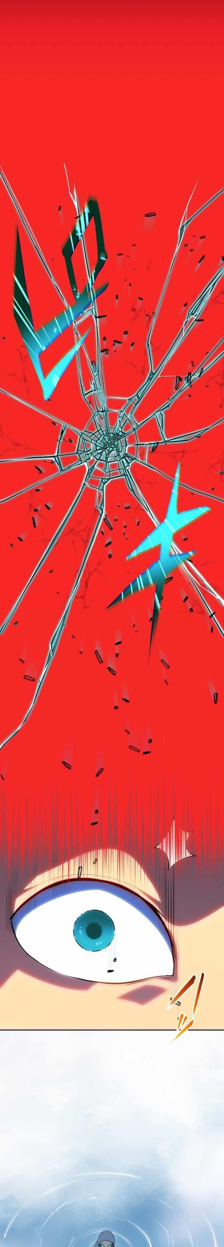 Avenger of Mystical Eyes – Blood Parasite - Chapter 29 [photo 10] - MangaPorn