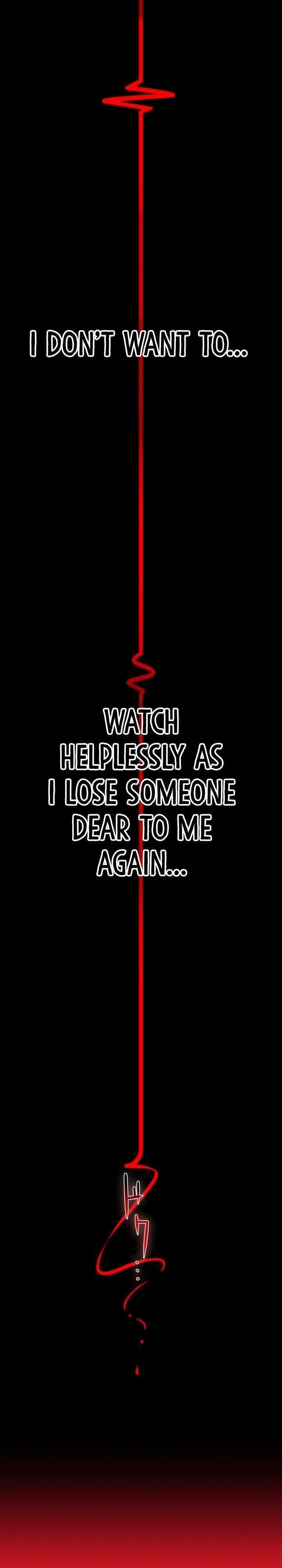 Avenger of Mystical Eyes – Blood Parasite - Chapter 29 [photo 9] - MangaPorn