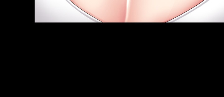 Mom Eat First Raw - Chapter 79 [photo 21] - MangaPorn