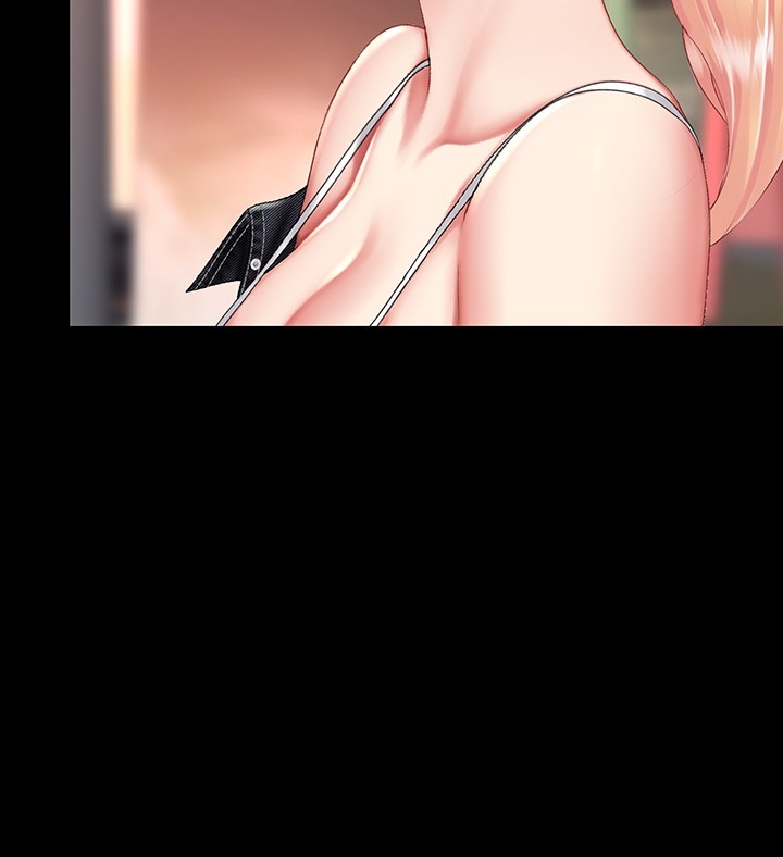 Mom Eat First Raw - Chapter 79 [photo 35] - MangaPorn