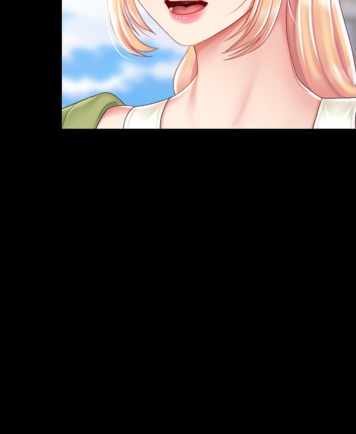 Mom Eat First Raw - Chapter 79 [photo 63] - MangaPorn