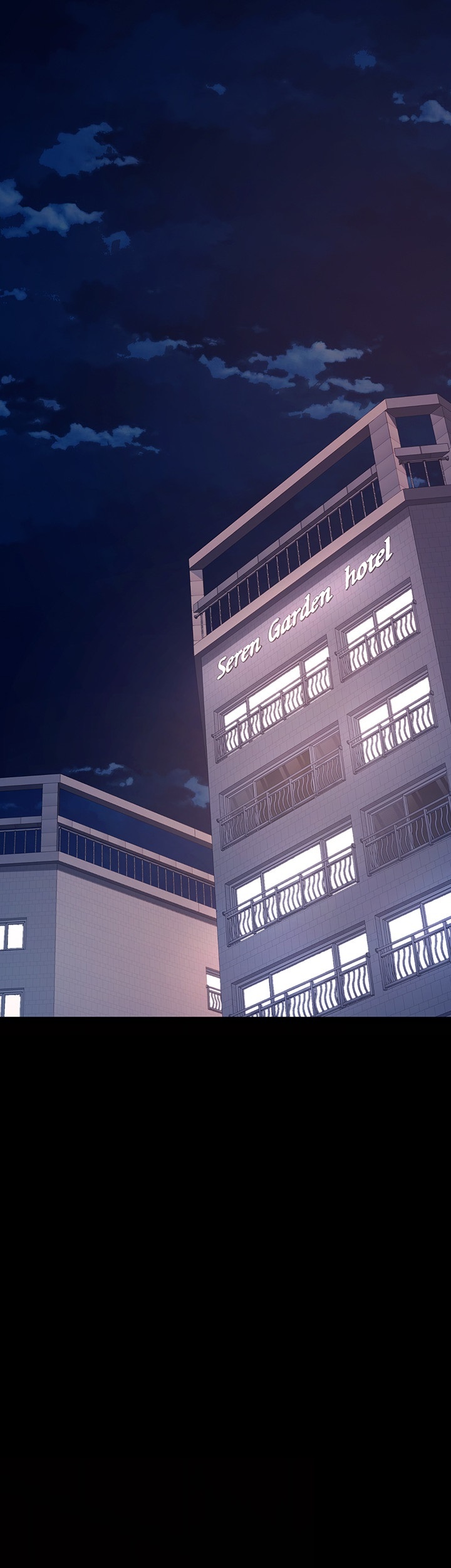 Mom Eat First Raw - Chapter 79 [photo 72] - MangaPorn