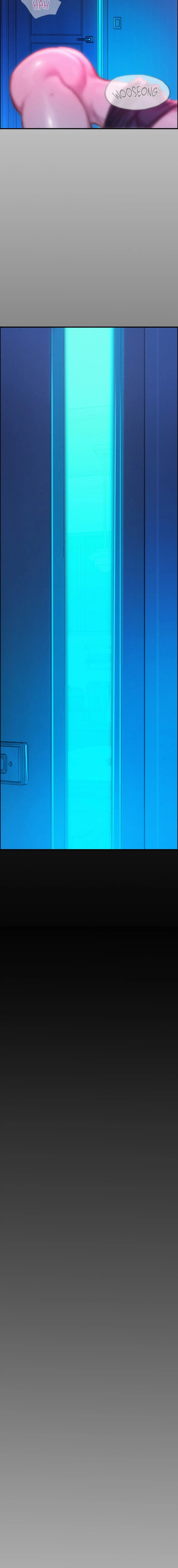 Ladies’ Man - Chapter 2 [photo 19] - MangaPorn