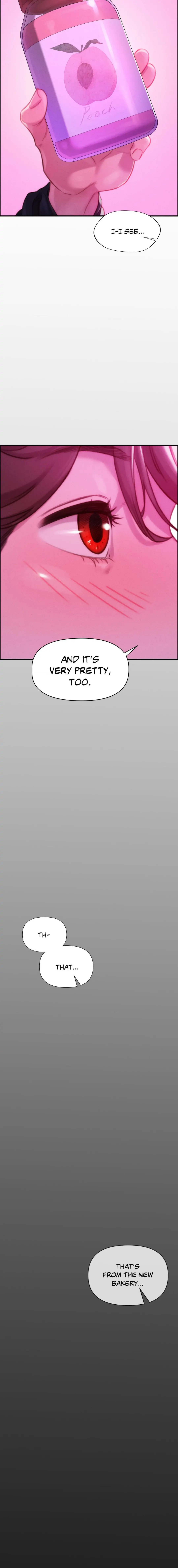 Ladies’ Man - Chapter 2 [photo 28] - MangaPorn