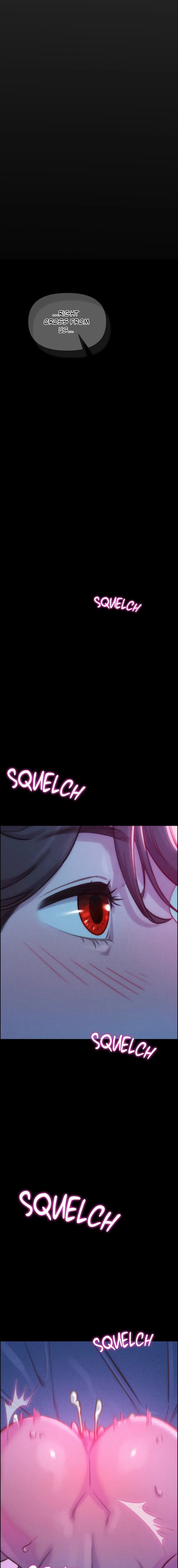 Ladies’ Man - Chapter 2 [photo 29] - MangaPorn