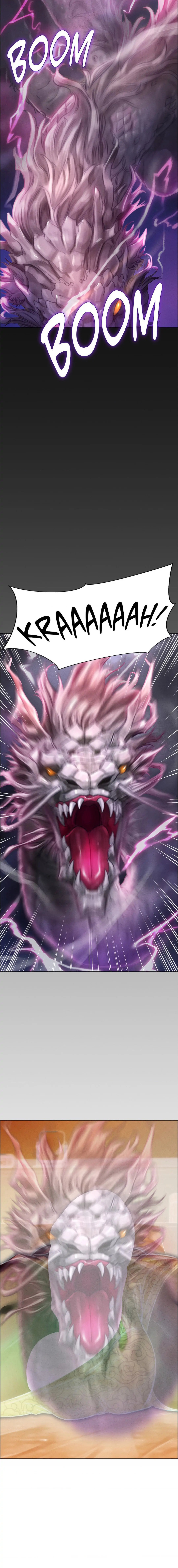 Ladies’ Man - Chapter 2 [photo 6] - MangaPorn