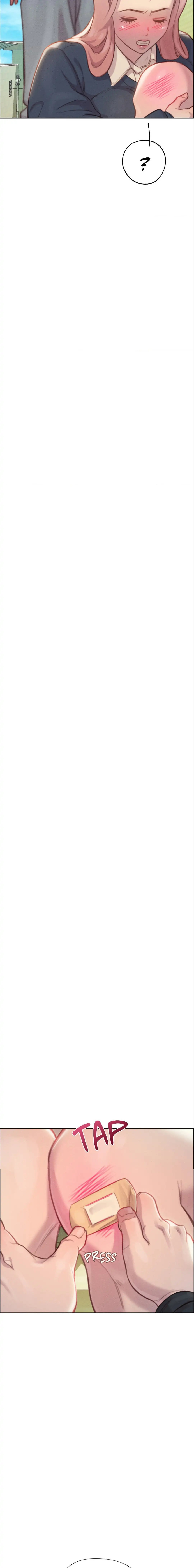 Ladies’ Man - Chapter 3 [photo 4] - MangaPorn