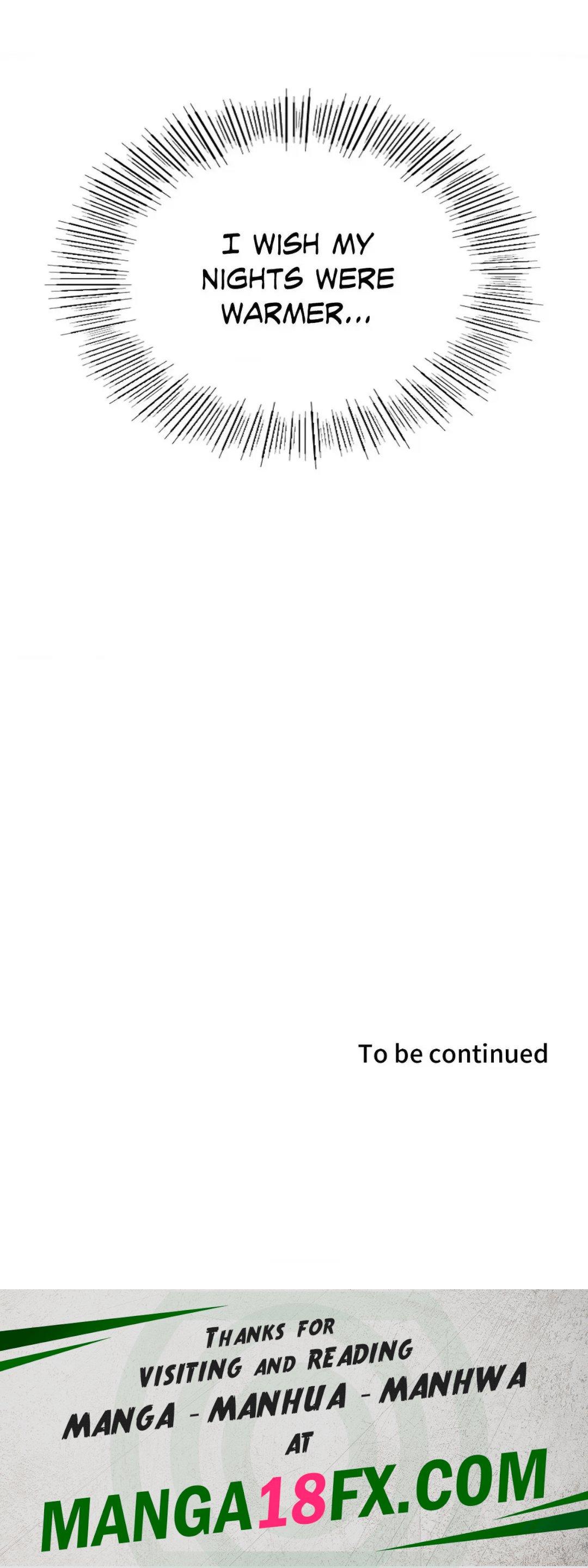 Ladies’ Man - Chapter 5 [photo 28] - MangaPorn