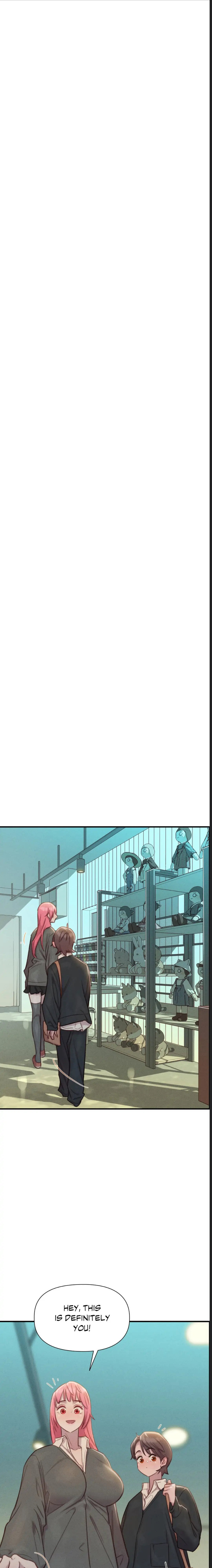 Ladies’ Man - Chapter 6 [photo 12] - MangaPorn