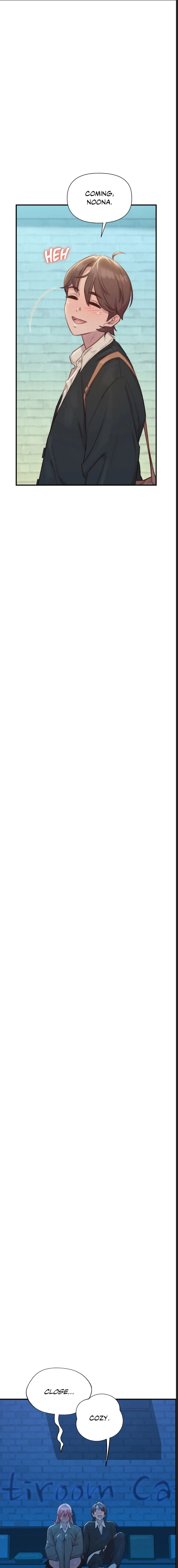 Ladies’ Man - Chapter 6 [photo 28] - MangaPorn