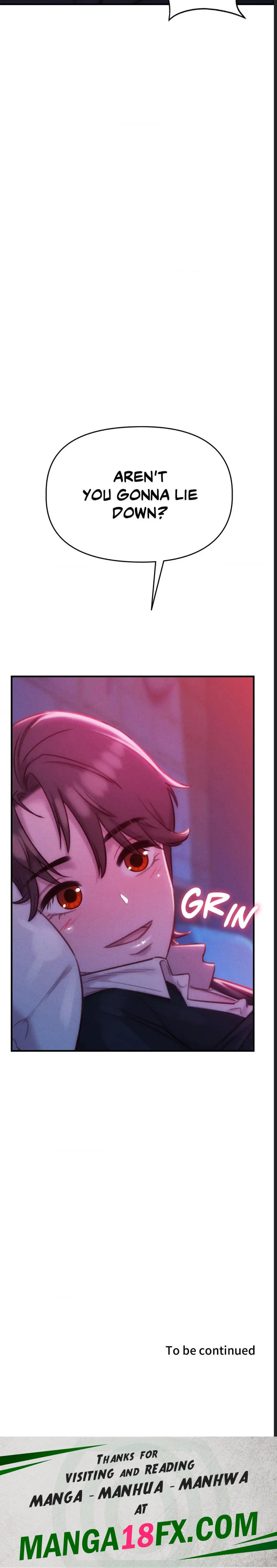 Ladies’ Man - Chapter 6 [photo 32] - MangaPorn