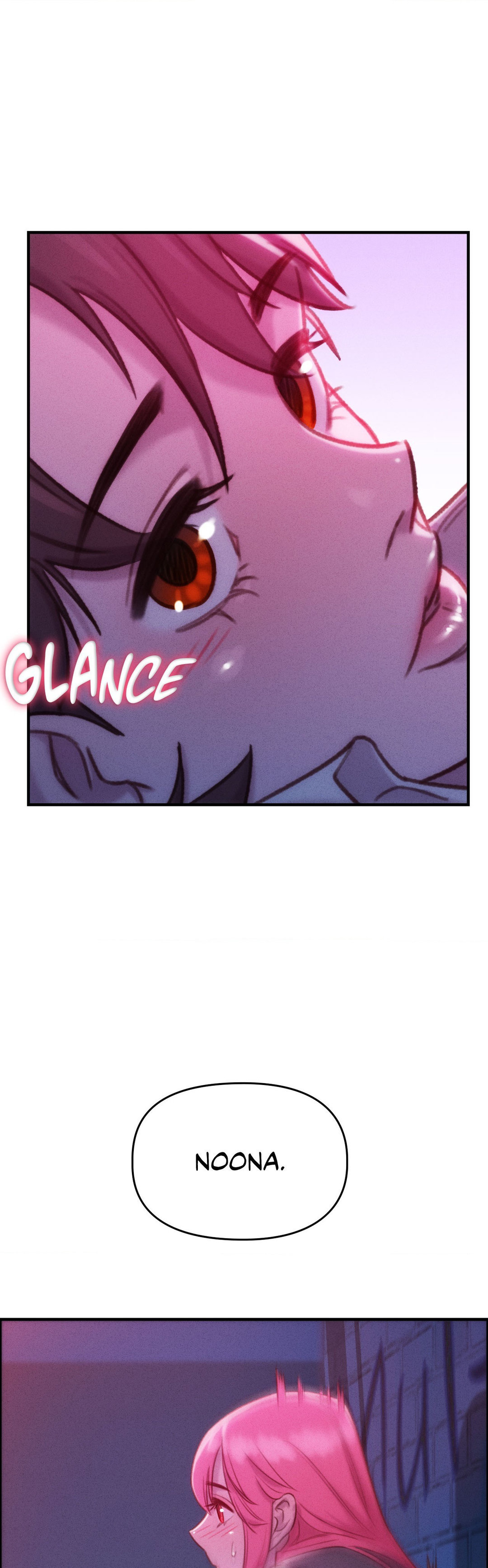 Ladies’ Man - Chapter 7 [photo 1] - MangaPorn