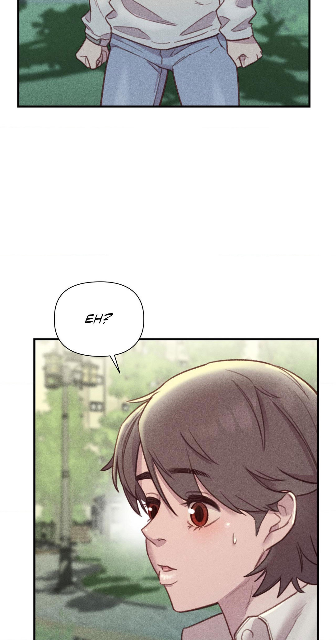 Ladies’ Man - Chapter 7 [photo 100] - MangaPorn