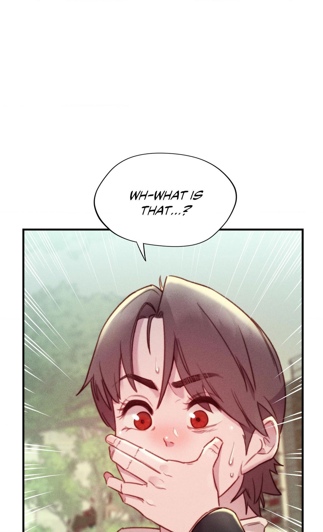 Ladies’ Man - Chapter 7 [photo 109] - MangaPorn