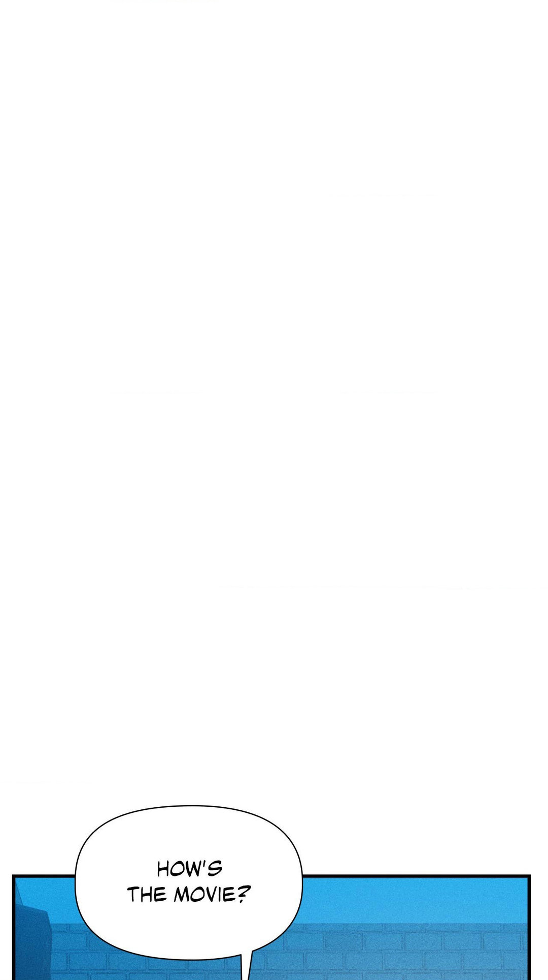 Ladies’ Man - Chapter 7 [photo 11] - MangaPorn