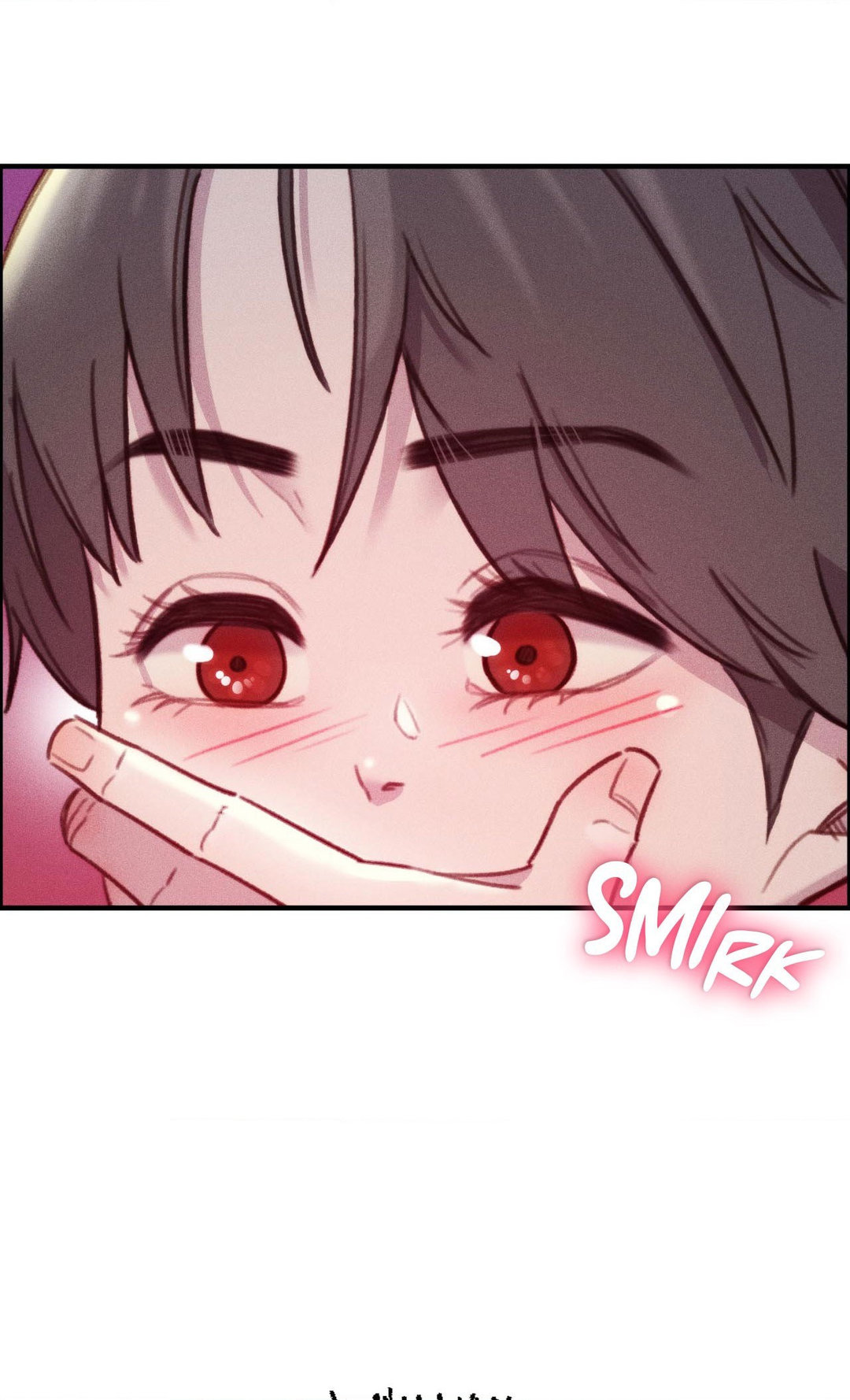 Ladies’ Man - Chapter 7 [photo 111] - MangaPorn