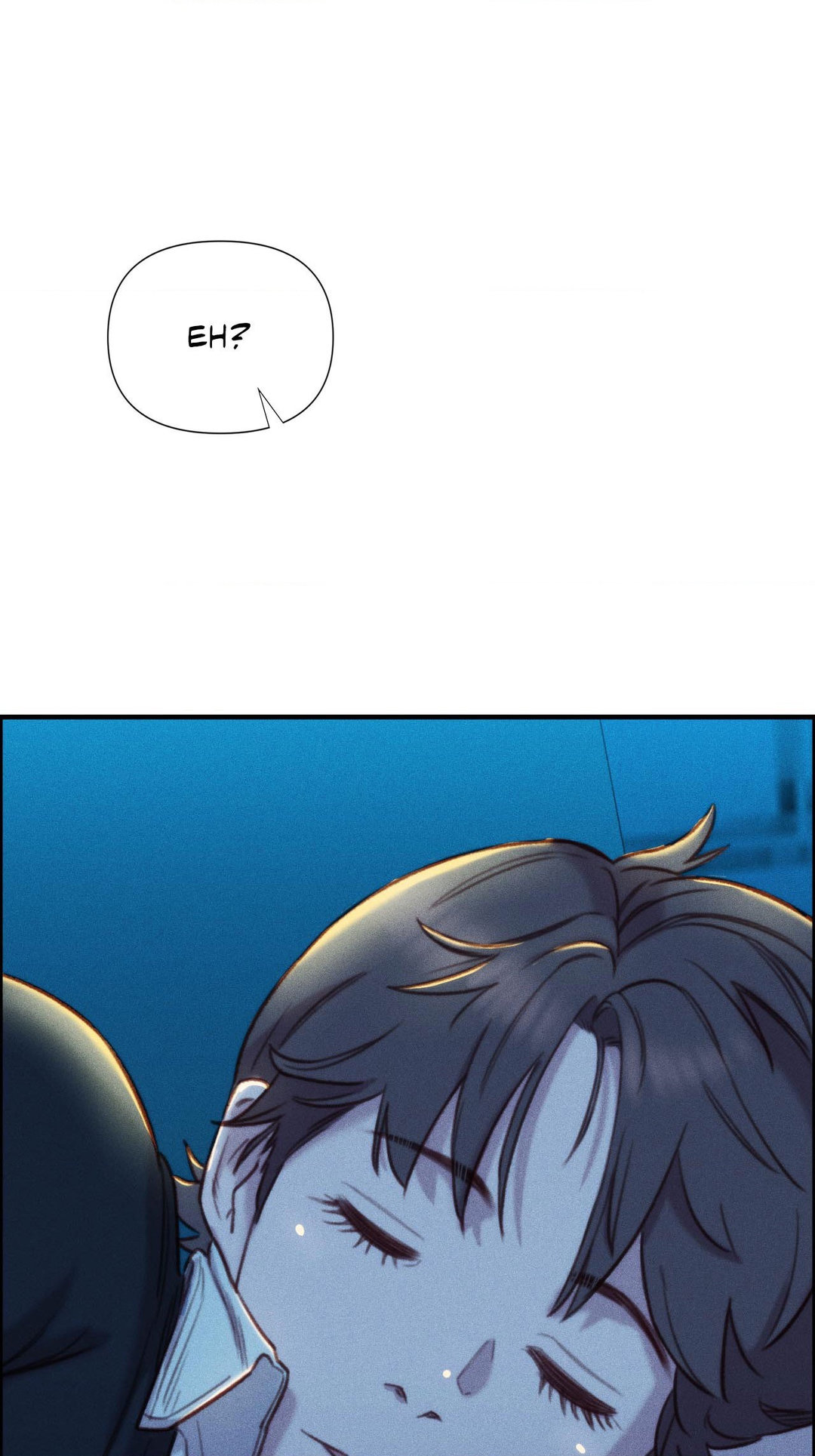 Ladies’ Man - Chapter 7 [photo 13] - MangaPorn