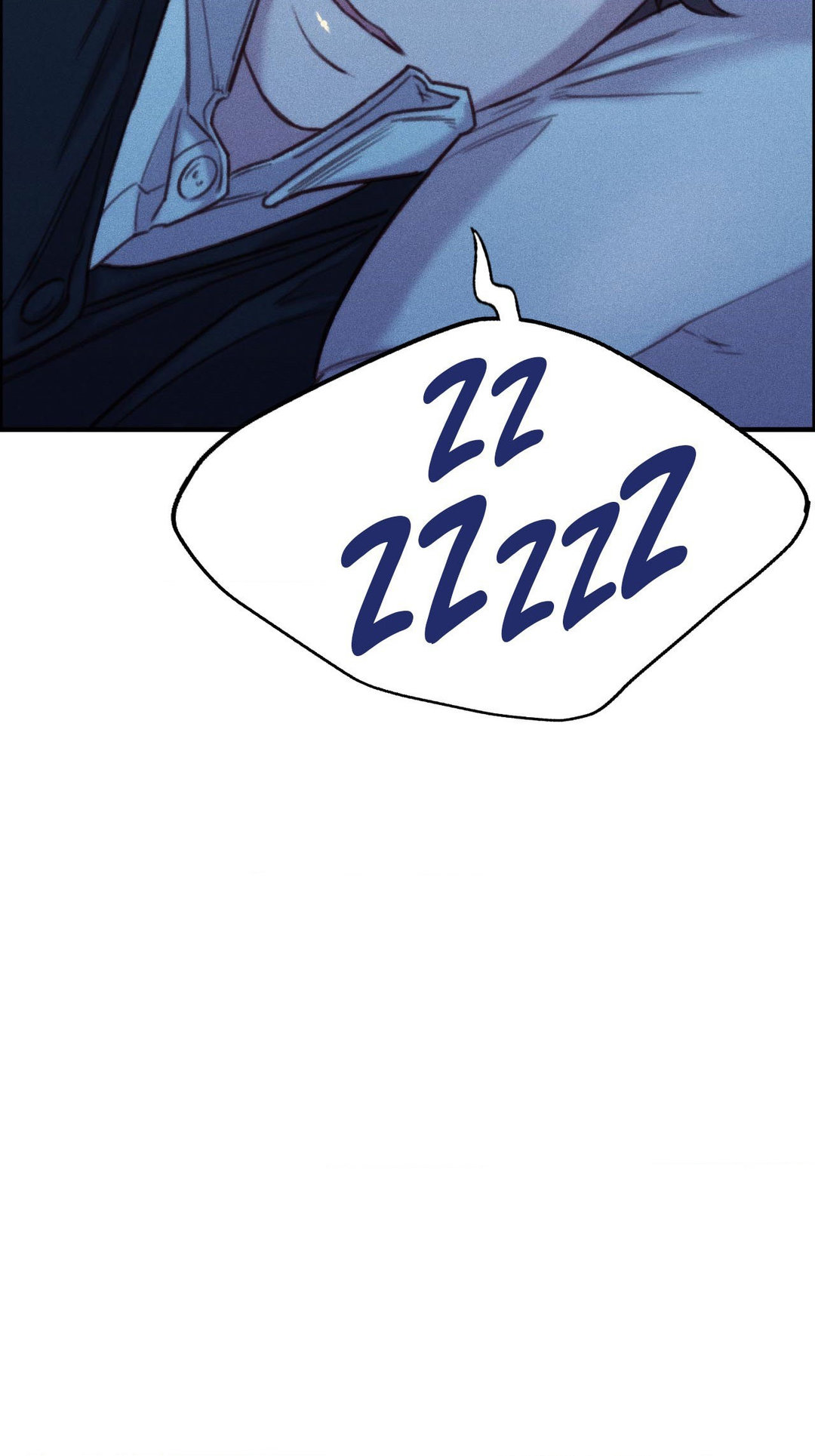 Ladies’ Man - Chapter 7 [photo 14] - MangaPorn