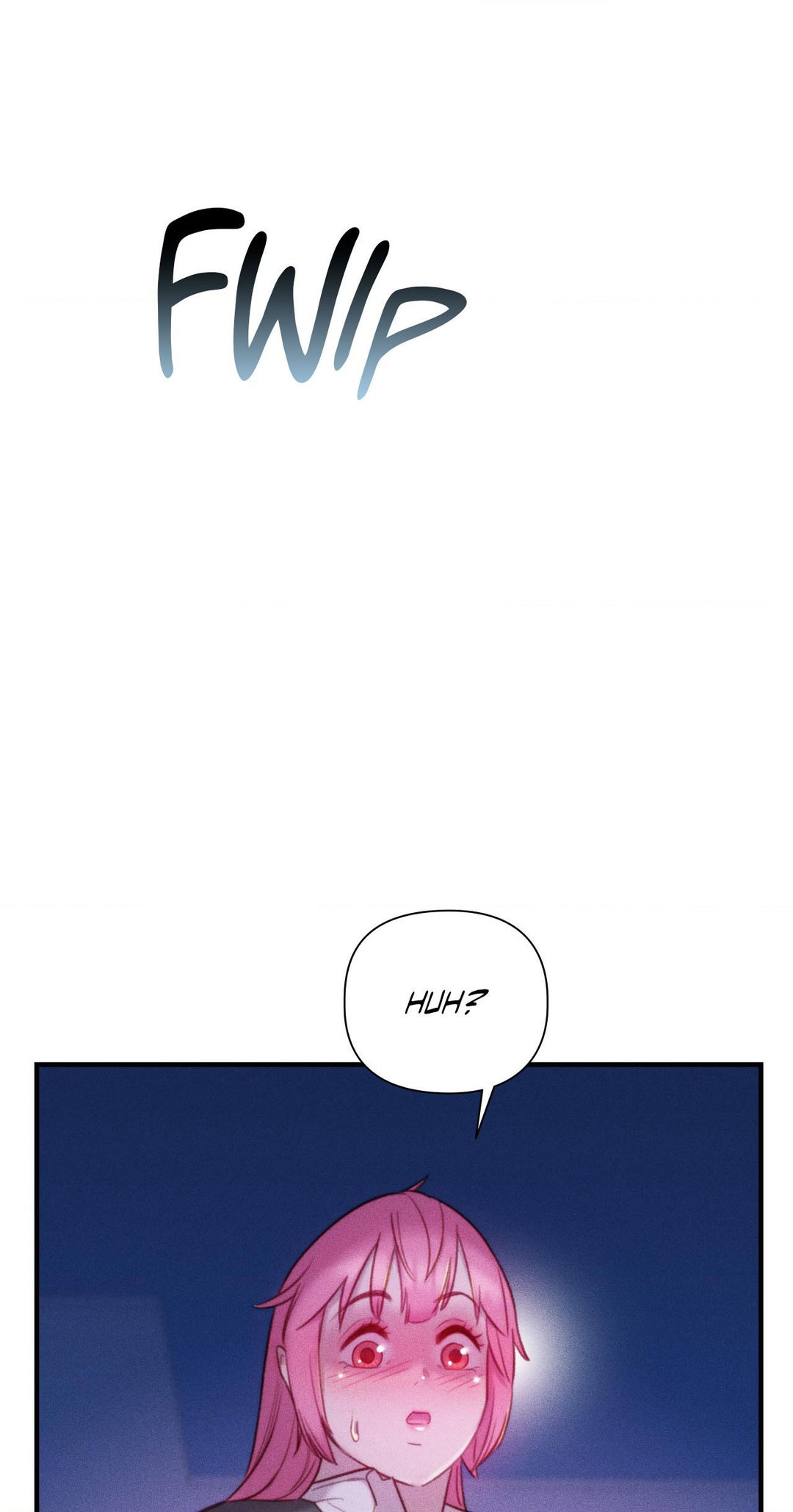 Ladies’ Man - Chapter 7 [photo 16] - MangaPorn