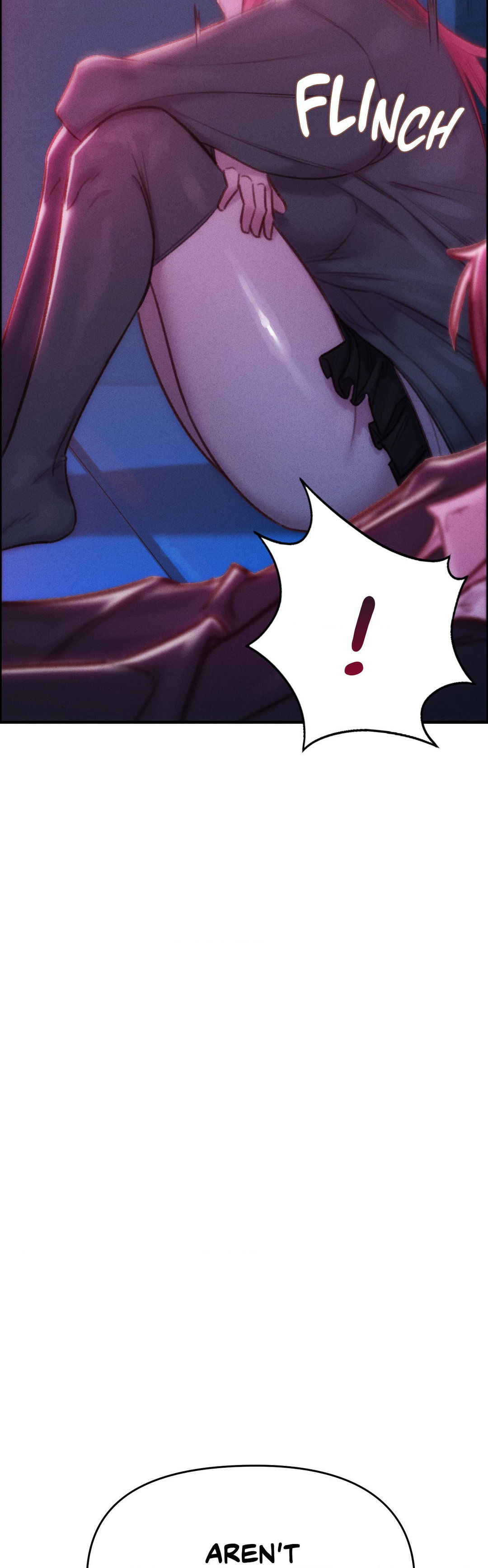 Ladies’ Man - Chapter 7 [photo 2] - MangaPorn