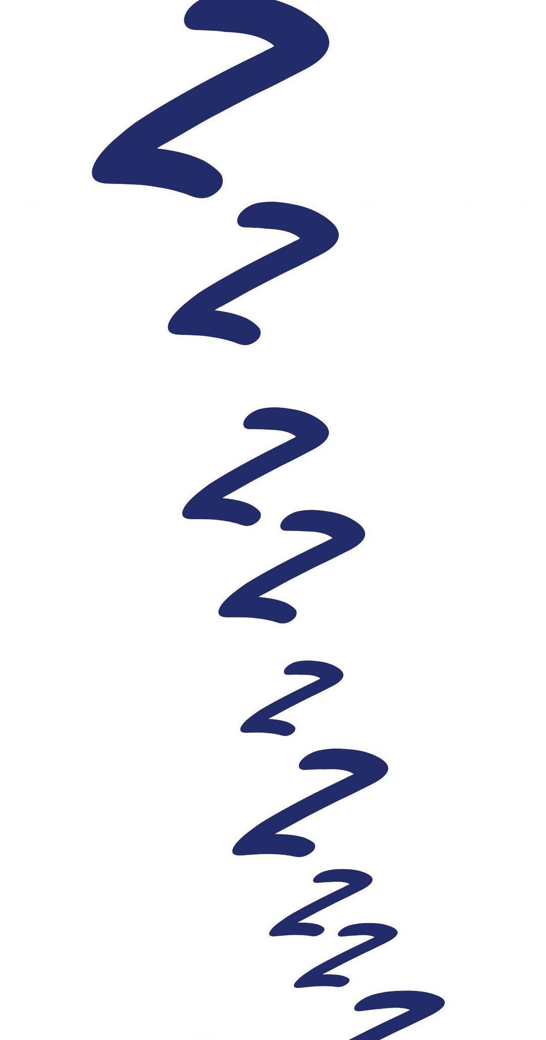 Ladies’ Man - Chapter 7 [photo 27] - MangaPorn