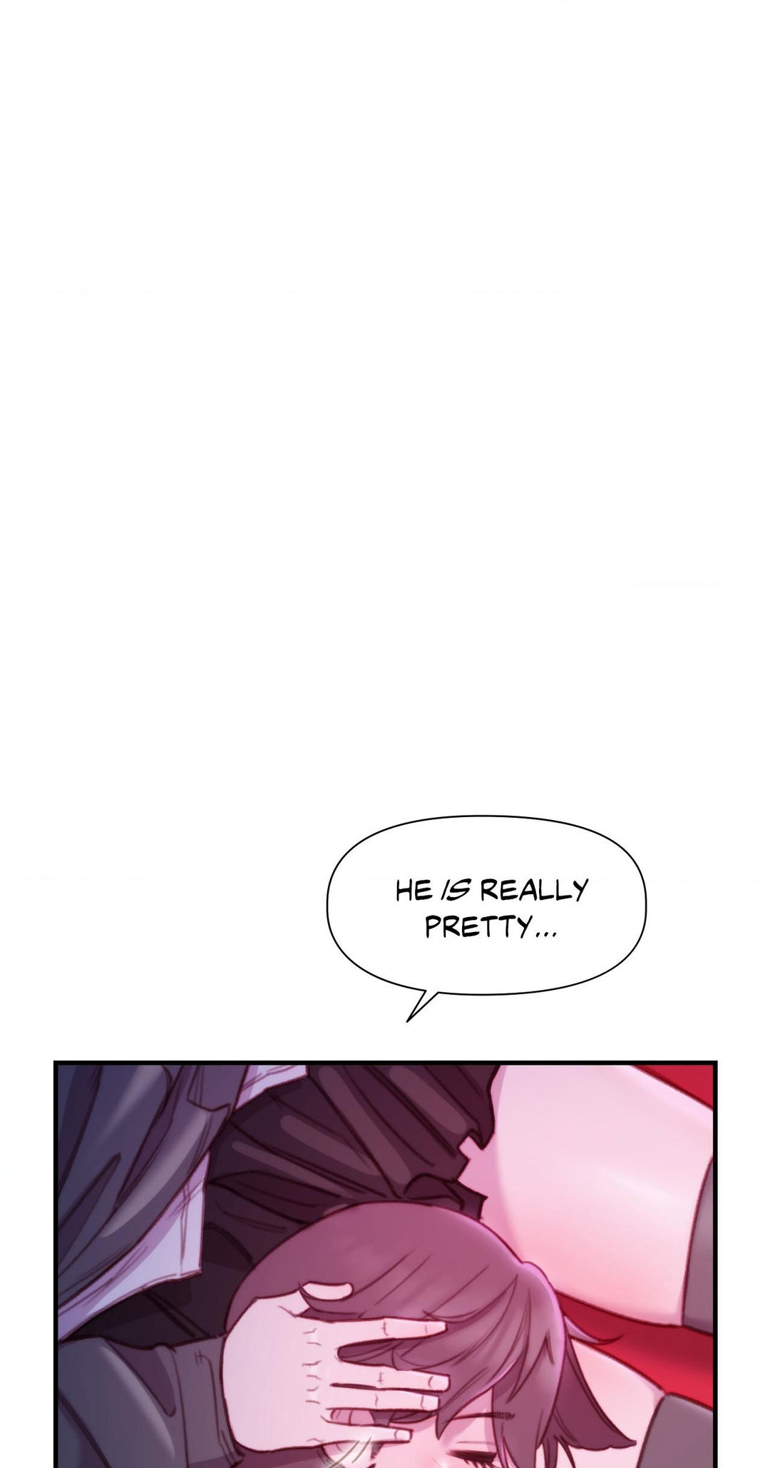 Ladies’ Man - Chapter 7 [photo 29] - MangaPorn