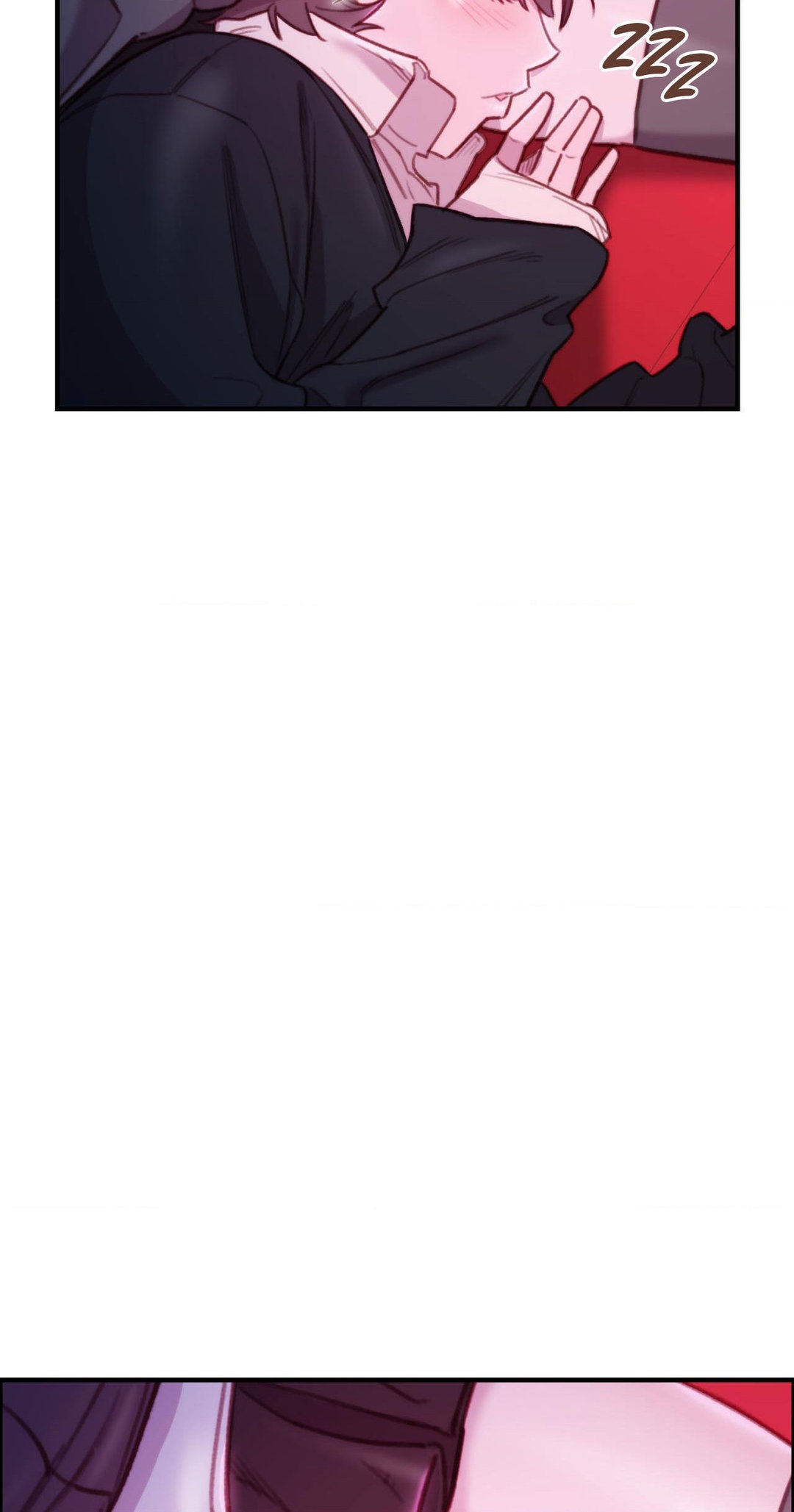 Ladies’ Man - Chapter 7 [photo 30] - MangaPorn