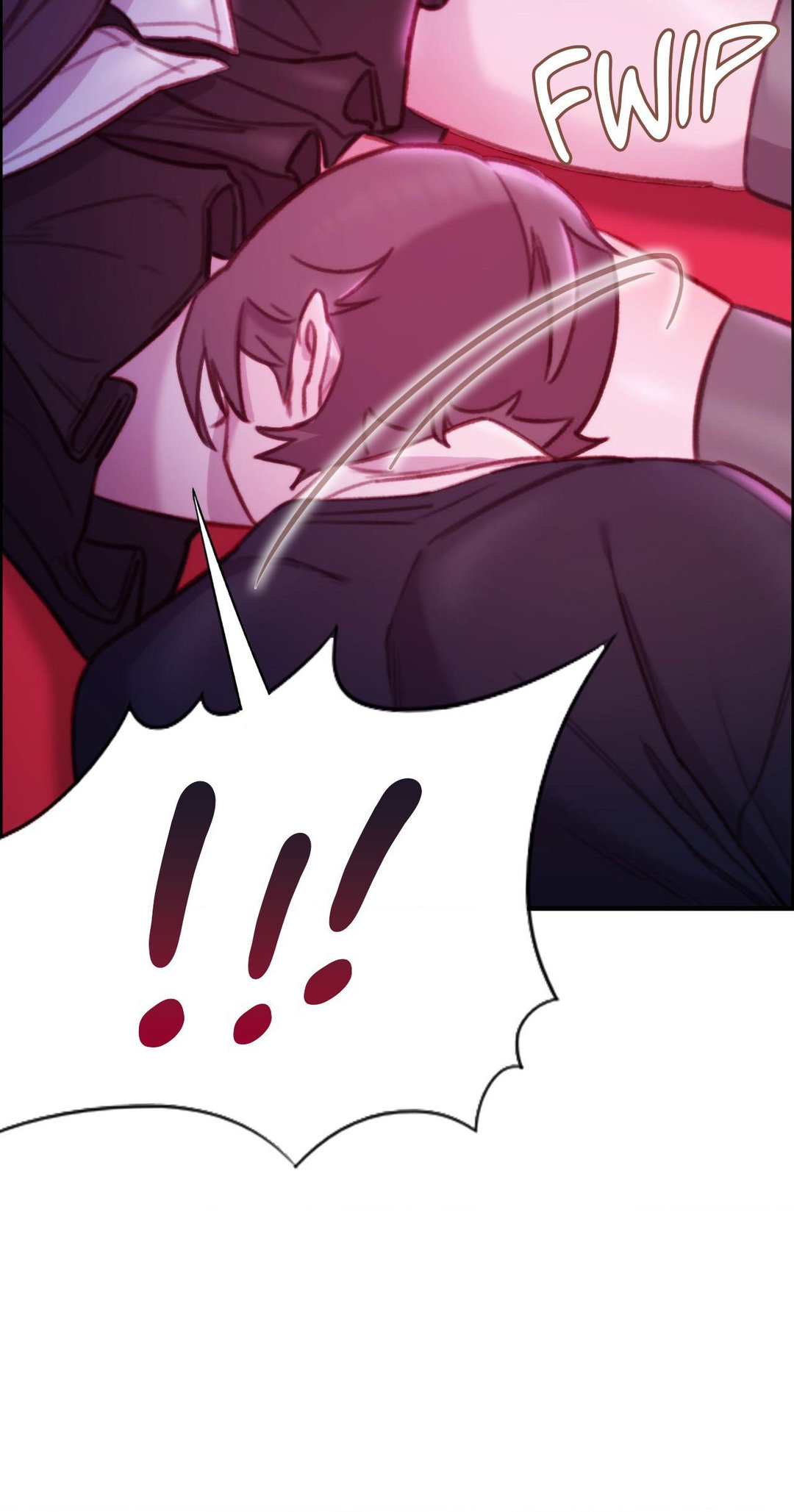 Ladies’ Man - Chapter 7 [photo 31] - MangaPorn