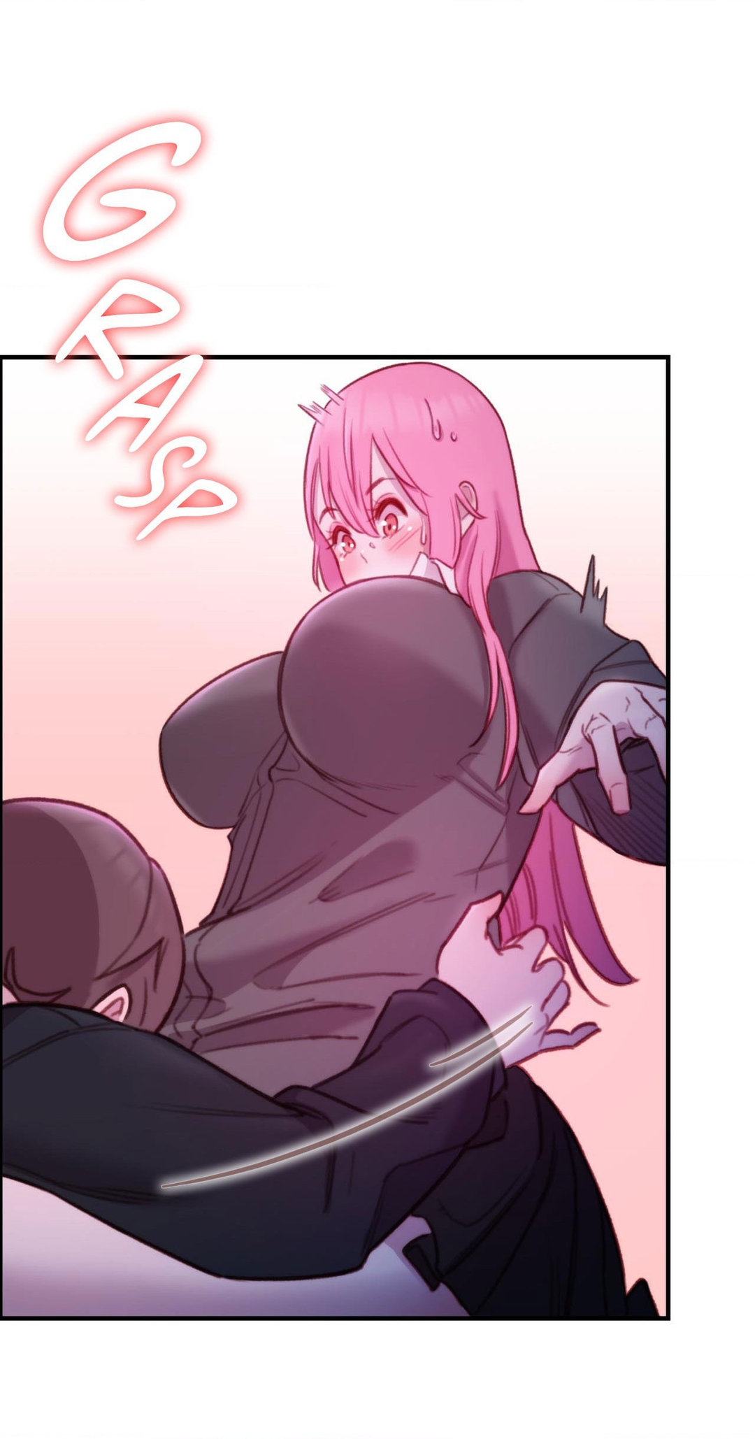 Ladies’ Man - Chapter 7 [photo 32] - MangaPorn