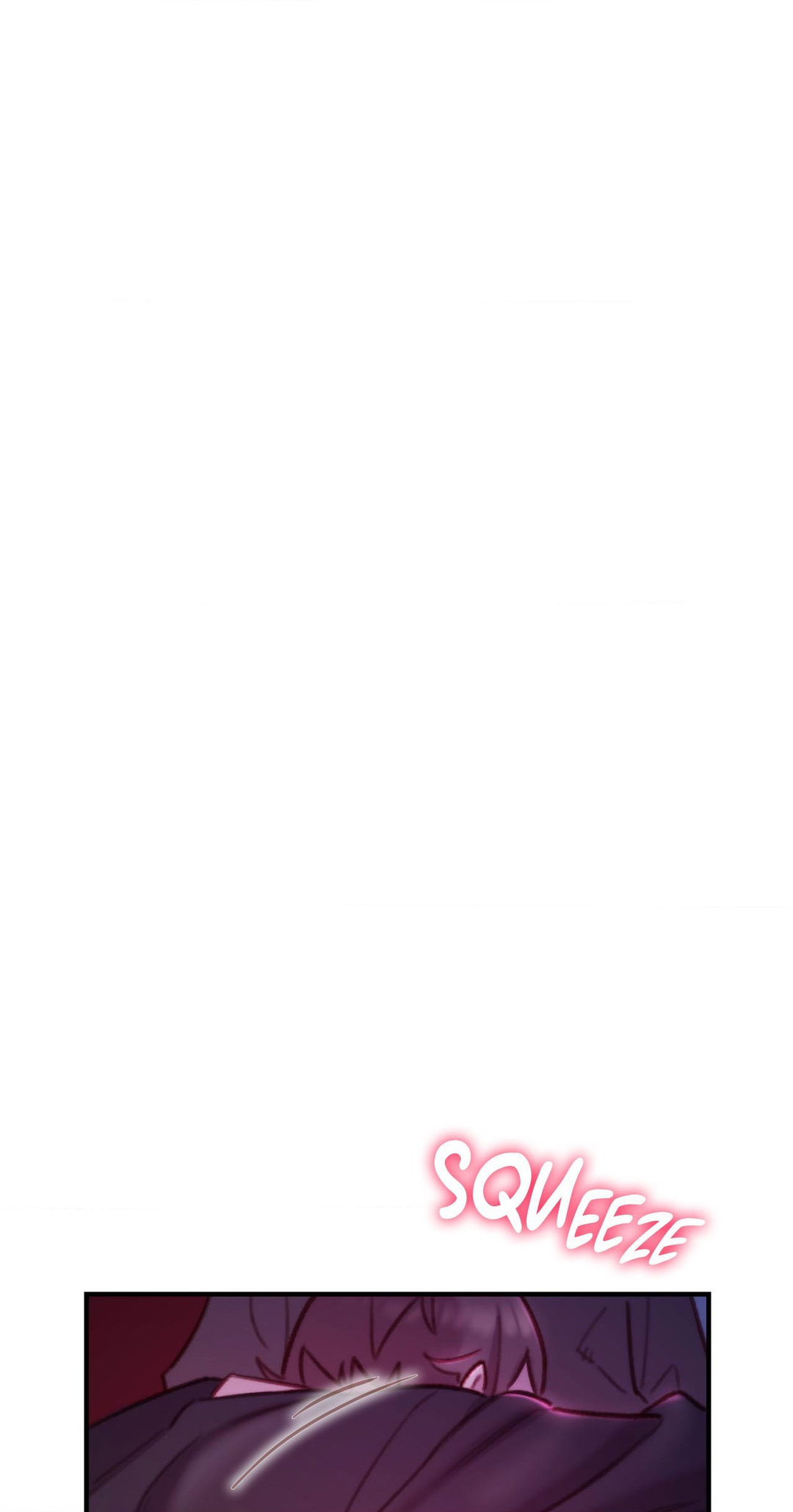 Ladies’ Man - Chapter 7 [photo 34] - MangaPorn