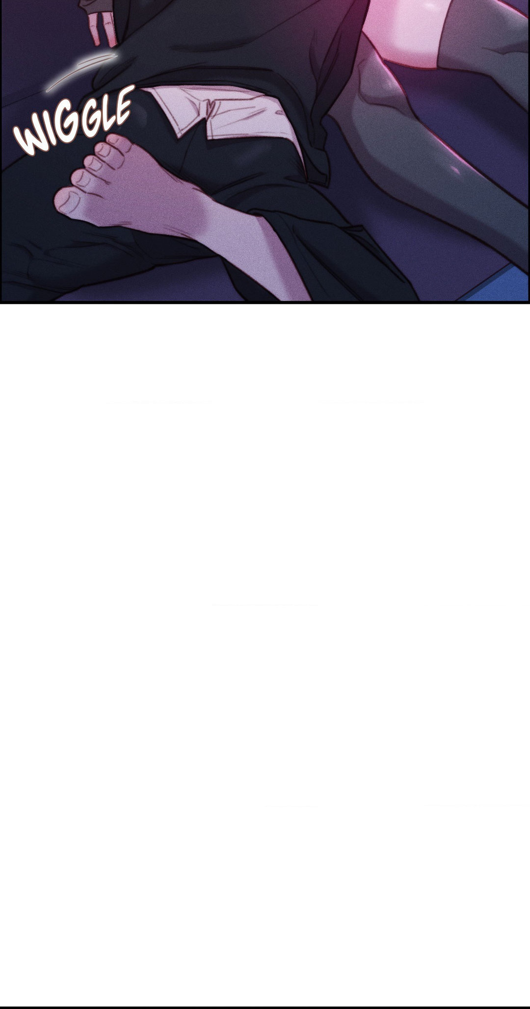 Ladies’ Man - Chapter 7 [photo 37] - MangaPorn