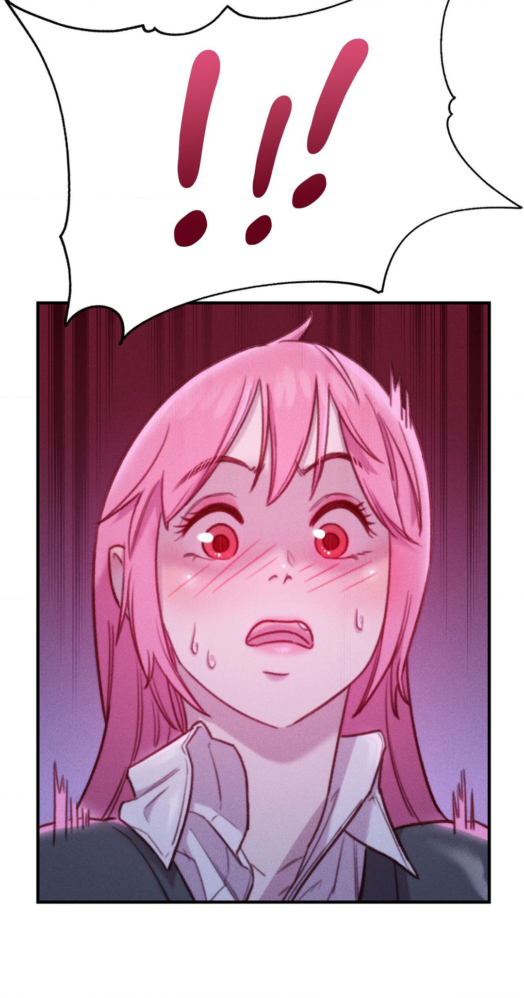 Ladies’ Man - Chapter 7 [photo 39] - MangaPorn