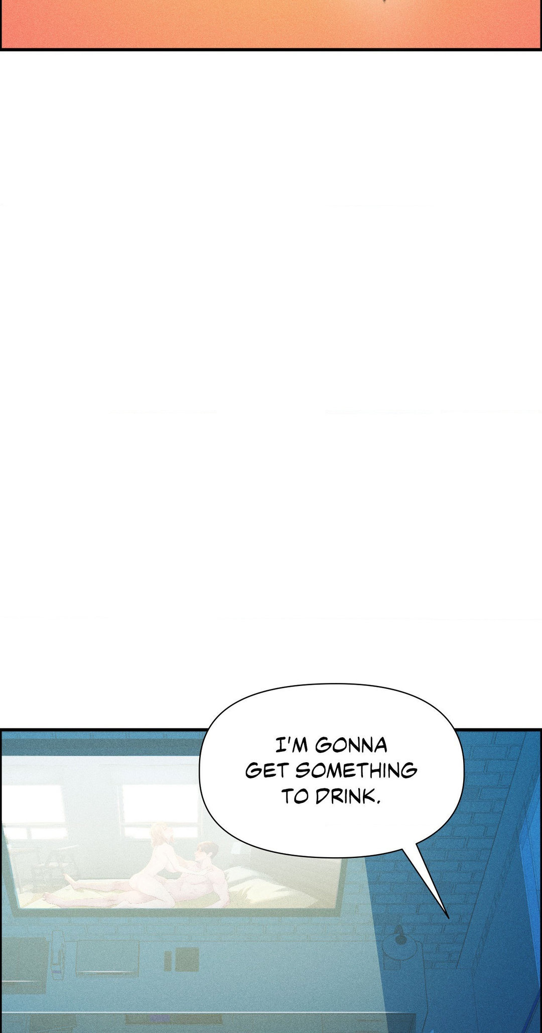 Ladies’ Man - Chapter 7 [photo 41] - MangaPorn